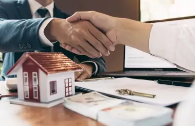 Cum să-ți pregătești apartamentul pentru vânzare: sfaturi practice și ușor de urmat