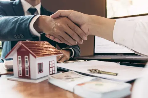 Cum să-ți pregătești apartamentul pentru vânzare: sfaturi practice și ușor de urmat