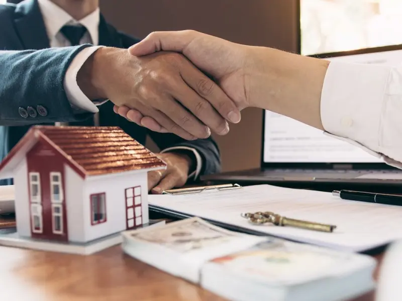 Cum să-ți pregătești apartamentul pentru vânzare: sfaturi practice și ușor de urmat