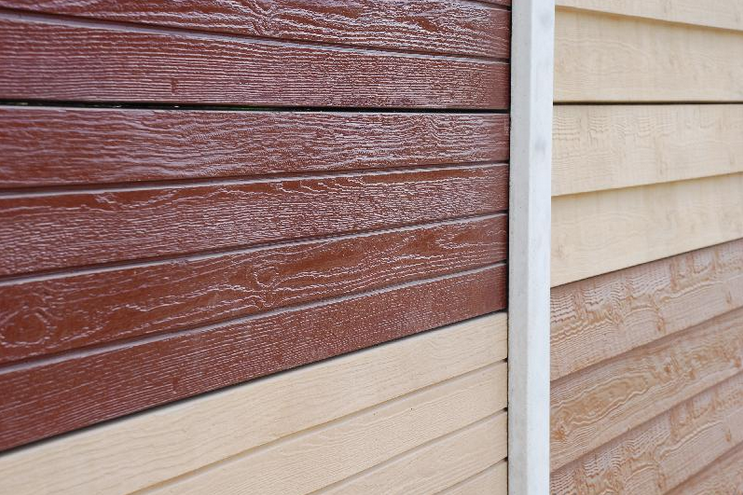 Avantajele gardurilor prefabricate din beton