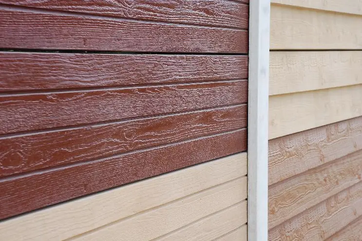 Avantajele gardurilor prefabricate din beton