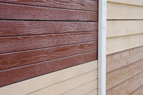 Avantajele gardurilor prefabricate din beton