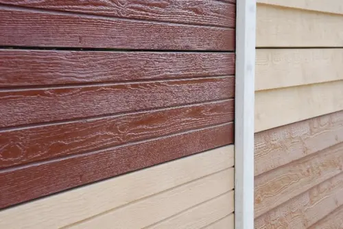 Avantajele gardurilor prefabricate din beton