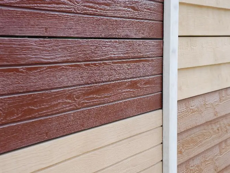 Avantajele gardurilor prefabricate din beton