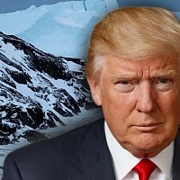 Donald Trump, tot mai aproape de a invada Groenlanda. Președintele SUA le-a ordonat șefilor armatei să elaboreze un plan în acest sens