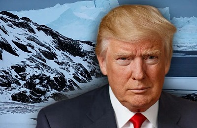 Donald Trump, tot mai aproape de a invada Groenlanda. Președintele SUA le-a ordonat șefilor armatei să elaboreze un plan în acest sens