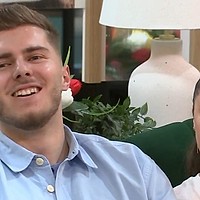 Mama lui Florin a votat un cuplu pentru eliminare! Pe cine vrea afară din competiție