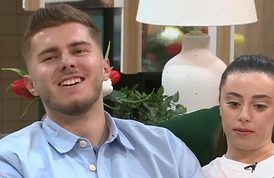 Mama lui Florin a votat un cuplu pentru eliminare! Pe cine vrea afară din competiție