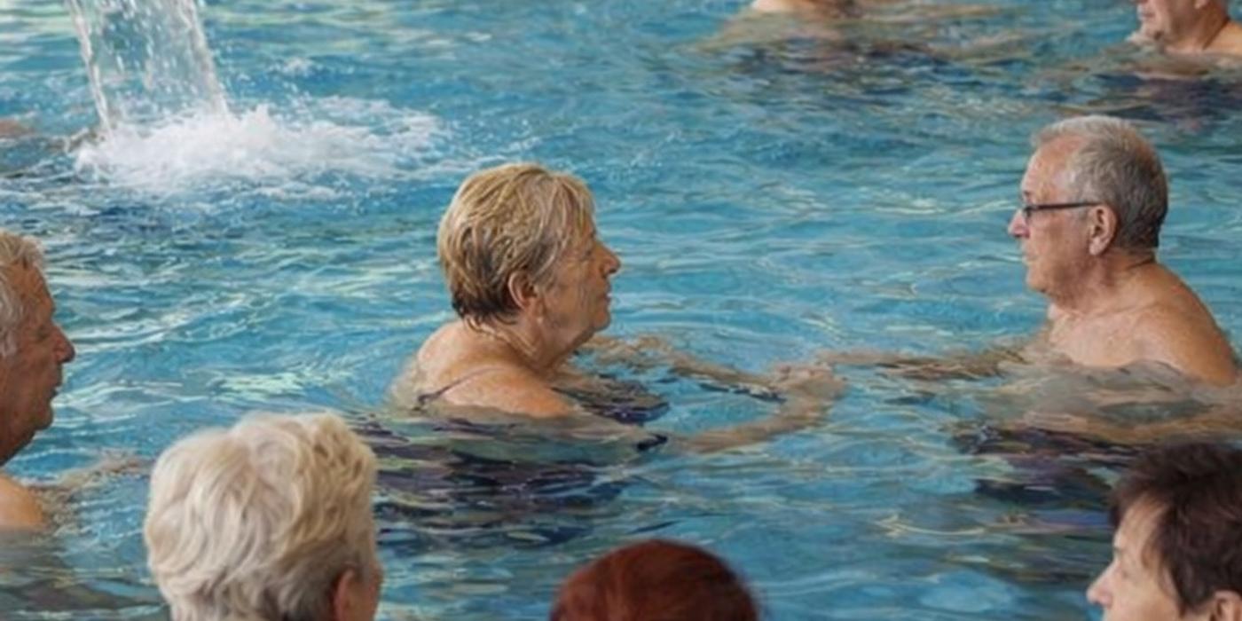 Bilete de tratament 2026: Ghid complet pentru pensionarii clujeni. Cum poți beneficia de tratament balnear subvenționat de stat