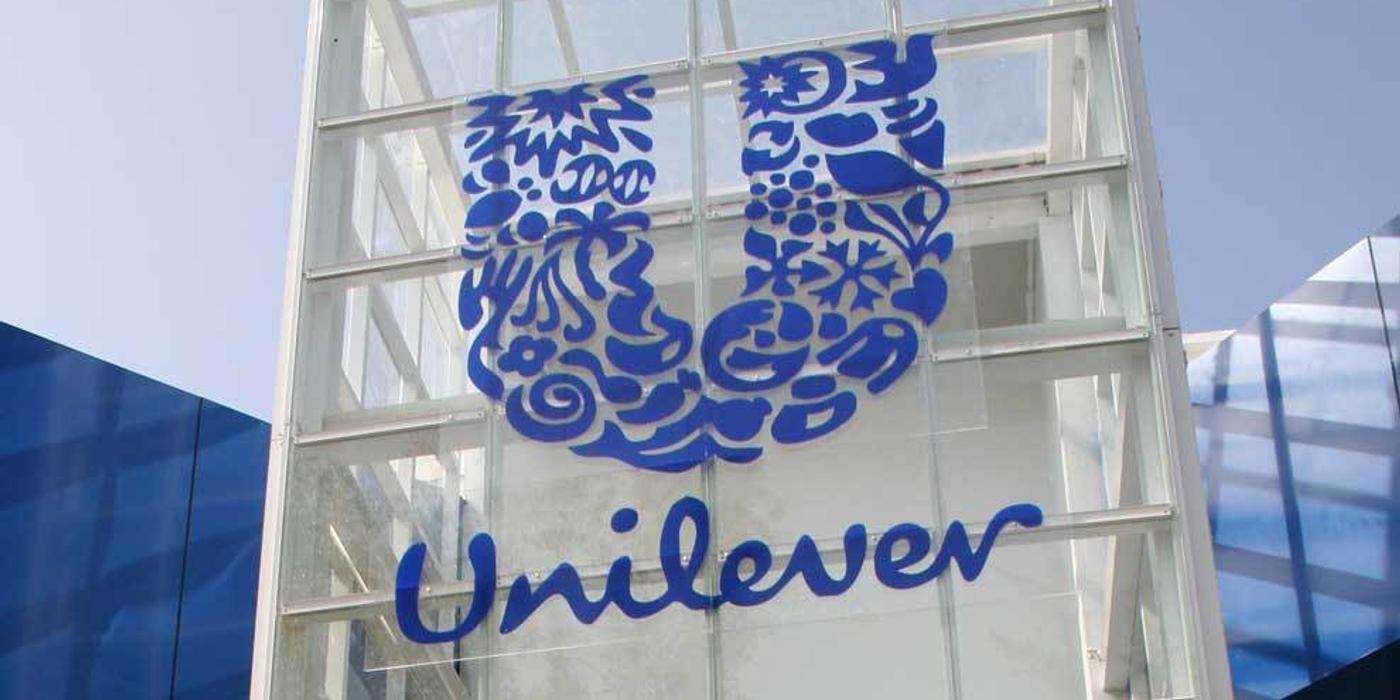 Unilever, proprietarul Dove, va permite recrutarea angajaţilor din Rusia în războiul din Ucraina