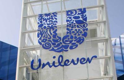 Unilever, proprietarul Dove, va permite recrutarea angajaţilor din Rusia în războiul din Ucraina