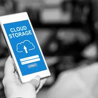 Ce este cloud storage și cum îl poți folosi eficient pe telefon?