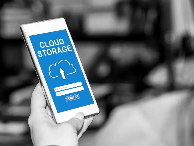Ce este cloud storage și cum îl poți folosi eficient pe telefon?
