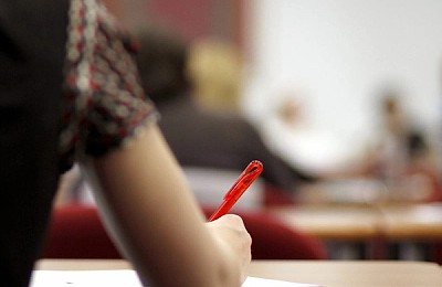 Simularea examenului de BAC 2026 se încheie joi, 26 martie, cu proba scrisă la Limba maternă / Rezultatele sunt comunicate elevilor pe 3 aprilie