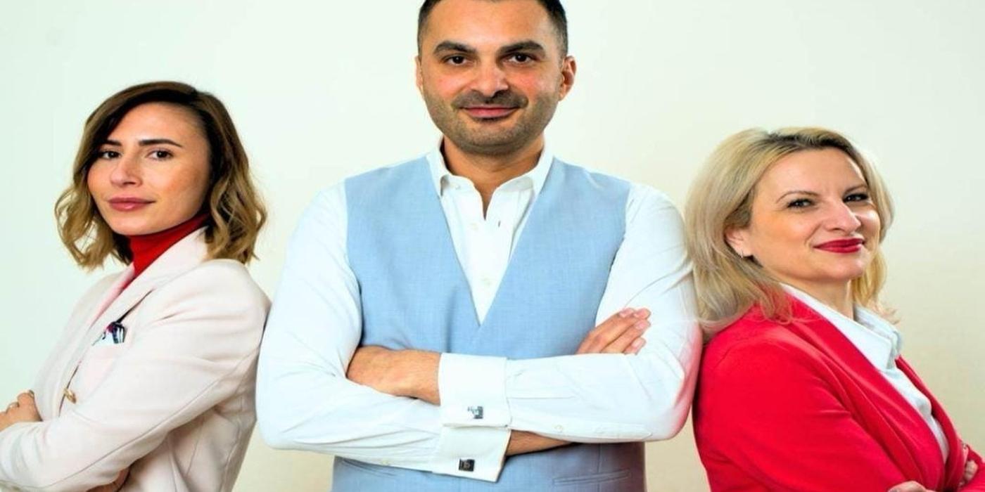 Metoda S.T.A.R – Transformă recrutarea, evaluarea performanțelor și cultura organizațională