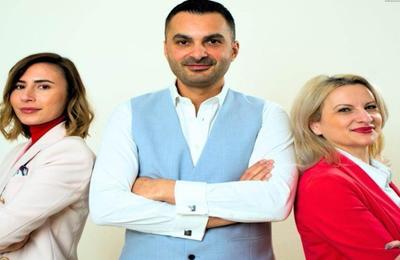 Metoda S.T.A.R – Transformă recrutarea, evaluarea performanțelor și cultura organizațională