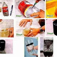 Cum scapi de tantari vara