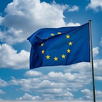 UE sprijină tribunalul care îi va trage la răspundere pe liderii ruși