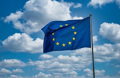 UE sprijină tribunalul care îi va trage la răspundere pe liderii ruși