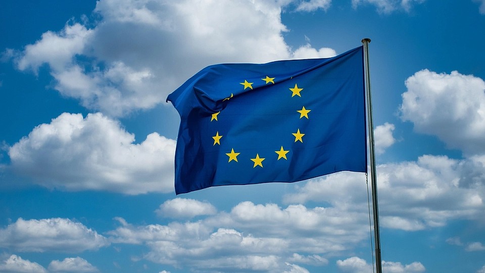UE sprijină tribunalul care îi va trage la răspundere pe liderii ruși