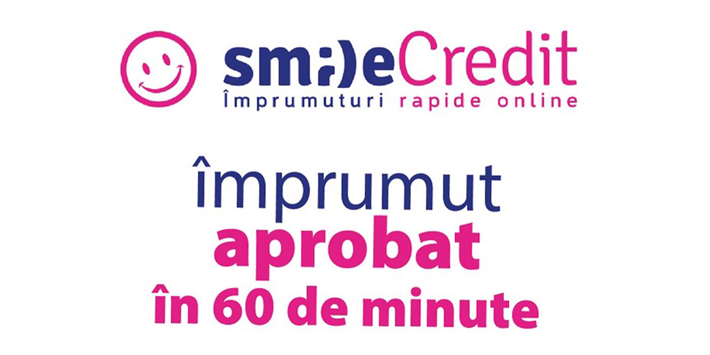 Poți acum obține până la 5.000 de lei doar cu buletinul