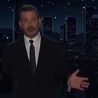 SUA: Cenzură în numele libertății de exprimare? Emisiunea lui Jimmy Kimmel, scoasă de pe post în urma „comentariilor ofensatoare” față de Trump după moartea lui Charlie Kirk