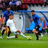 PENIBIL! FC FCSB se face de râs și este prima echipă românească învinsă vreodată de Andorra