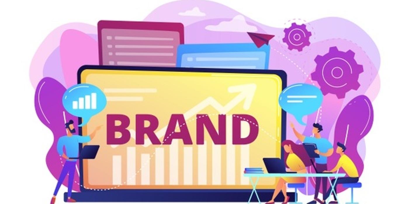 Întăreşte identitatea brandului tău în câţiva paşi simpli!