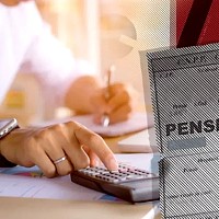 Datorie record de 2.200.000.000€ ce pune în pericol pensiile și salariile. Trebuie plătită în iulie