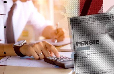 Datorie record de 2.200.000.000€ ce pune în pericol pensiile și salariile. Trebuie plătită în iulie