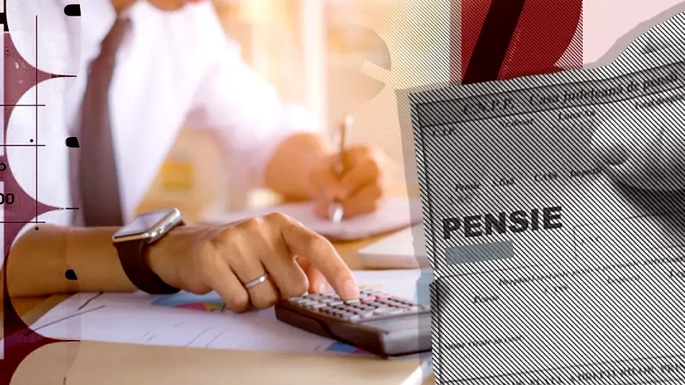 Datorie record de 2.200.000.000€ ce pune în pericol pensiile și salariile. Trebuie plătită în iulie