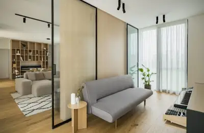 Valprest Parchet își consolidează poziția pe segmentul premium: soluții complete pentru pardoseli din lemn și proiecte de acoperire scări, la nivel național