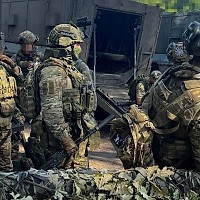Contraatac rusesc masiv la Kursk. Moscova anunță recucerirea a sute de kilometri