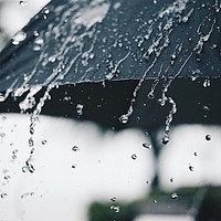 Prognoza meteo, 23 februarie. Vremea se încălzește ușor, dar precipitațiile persistă în mai multe regiuni