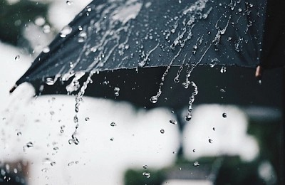 Prognoza meteo, 23 februarie. Vremea se încălzește ușor, dar precipitațiile persistă în mai multe regiuni