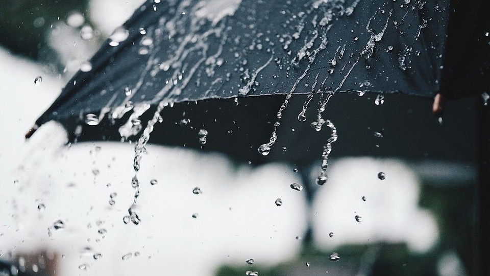 Prognoza meteo, 23 februarie. Vremea se încălzește ușor, dar precipitațiile persistă în mai multe regiuni