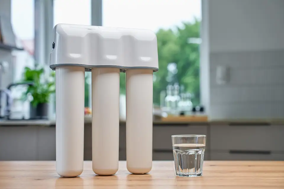 The Best Reverse Osmosis System for Your Money in 2026