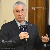 Demiterea lui Ernest Oberlander-Târnoveanu! Furtul coifului dacic de la Coțofenești și a altor piese unice din patrimoniul național a umplut paharul
