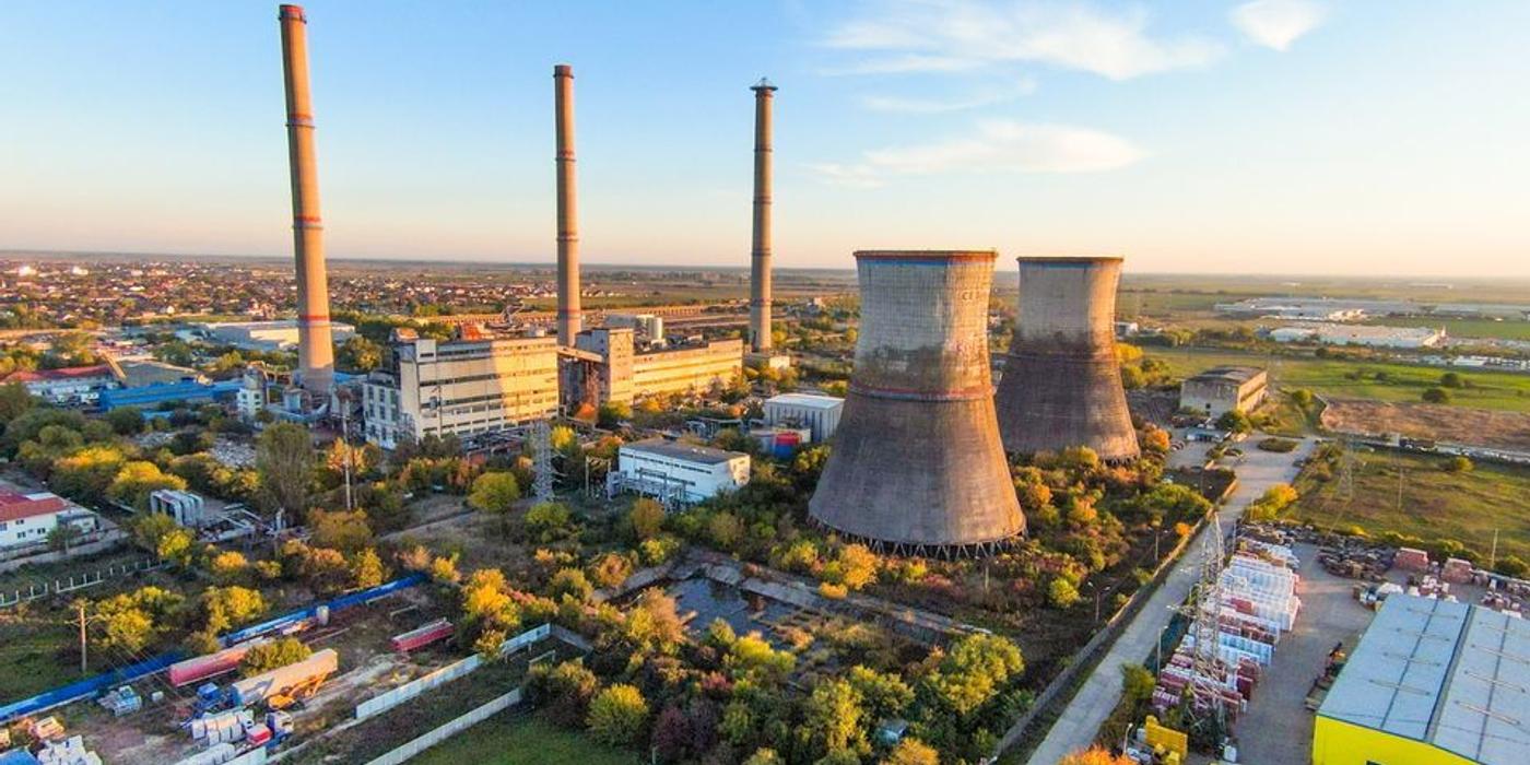 Ţările Uniunii Europene nu au reuşit să cadă de acord asupra reformelor în energie, după dezacorduri privind subvenţiile pentru centralele pe cărbune