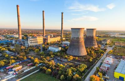 Ţările Uniunii Europene nu au reuşit să cadă de acord asupra reformelor în energie, după dezacorduri privind subvenţiile pentru centralele pe cărbune