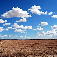 Prognoza meteo, 20 iunie. Vremea o virează brusc spre zona marilor surprize