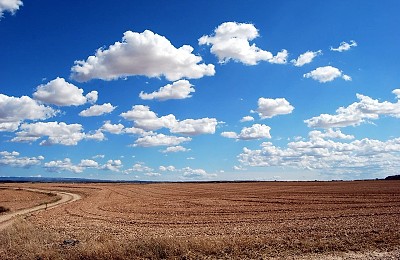 Prognoza meteo, 11 iunie. Schimbări mari de temperaturi, natura se dezlănțuie