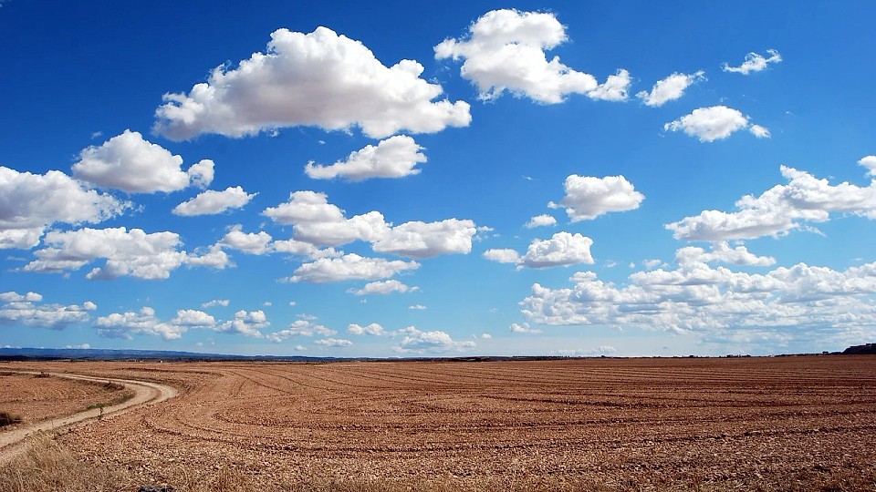 Prognoza meteo, 11 iunie. Schimbări mari de temperaturi, natura se dezlănțuie