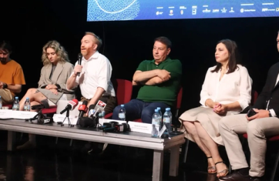 Constanța devine scena Europei: Tot ce trebuie să știi despre SEAS 2026