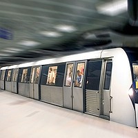 Transport mai scump în București. A doua majorare la metrou și tarifele comune cu STB
