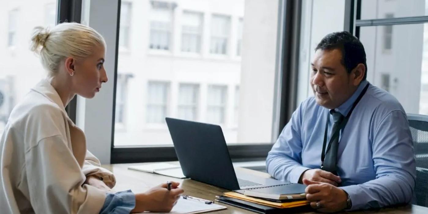 Se caută polițiști locali pentru Sectorul 6. Poliția Locală face angajări