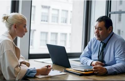 Se caută polițiști locali pentru Sectorul 6. Poliția Locală face angajări