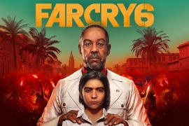 Far Cry 6 o aventură explozivă oferită de Ubisoft