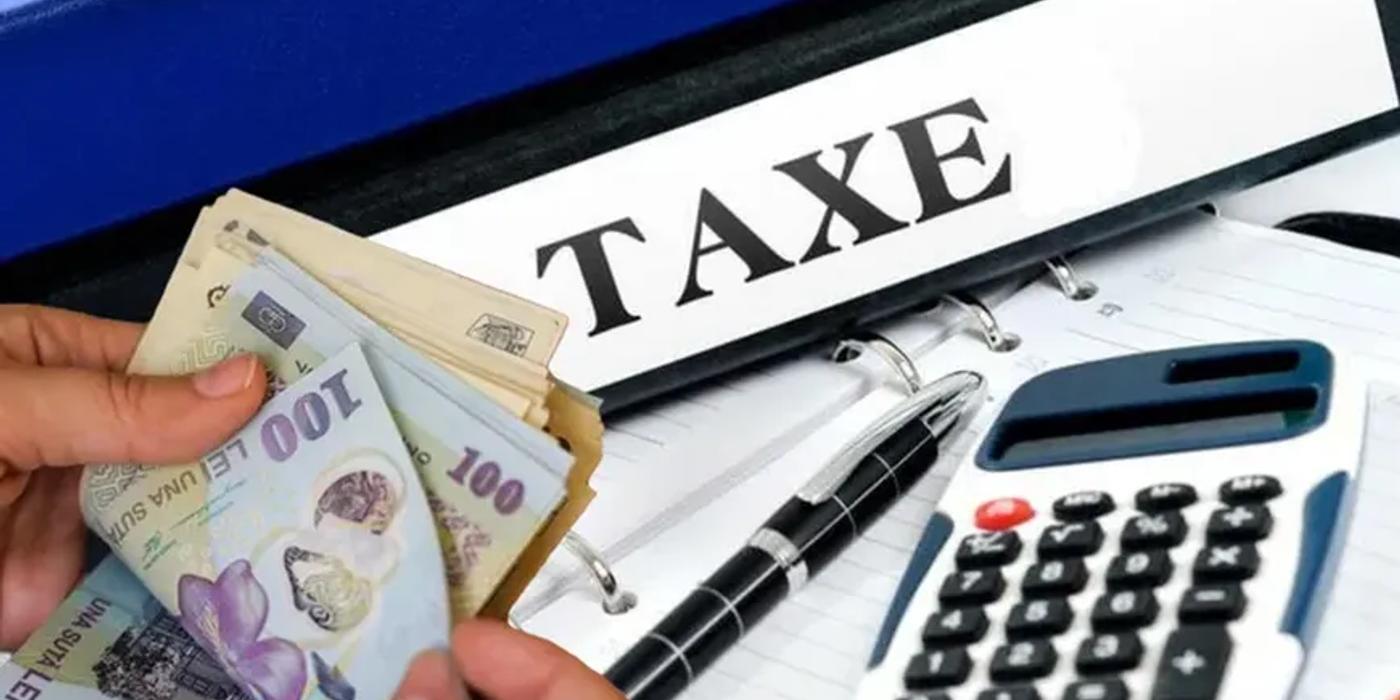 Discuții aprinse între PNL și PSD pe măsurile fiscal-bugetare. Se modifică impozitul pentru locuințele și mașinile de lux. Vești proaste pentru români