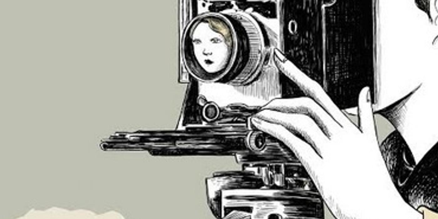 Rezidenţa FemArt 2021 le invită pe cele mai talentate cineaste să-şi înscrie ideile